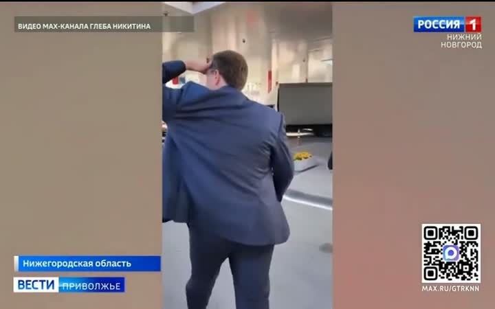 Топпливом на сегодняшней день обеспечены все муниципалитеты нашего региона