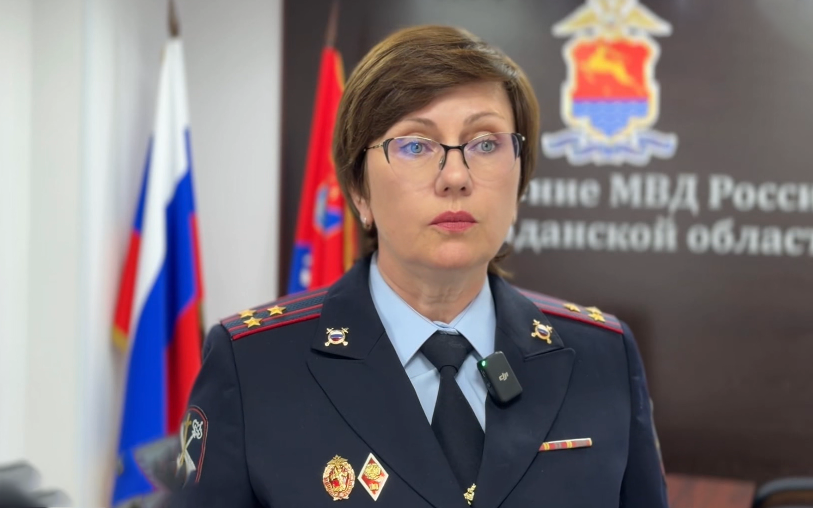 18-летнего магаданца подозревают в серии повреждений автомобилей