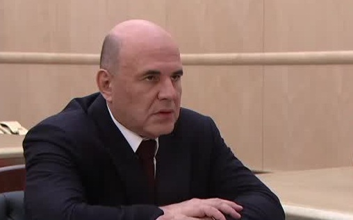 Бюджет Дальнего Востока пополнился 550 миллиардами рублей от успешных инвестпроектов
