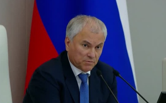Депутаты Госдумы одобрили поправки ради увеличения поставок топлива российским потребителям