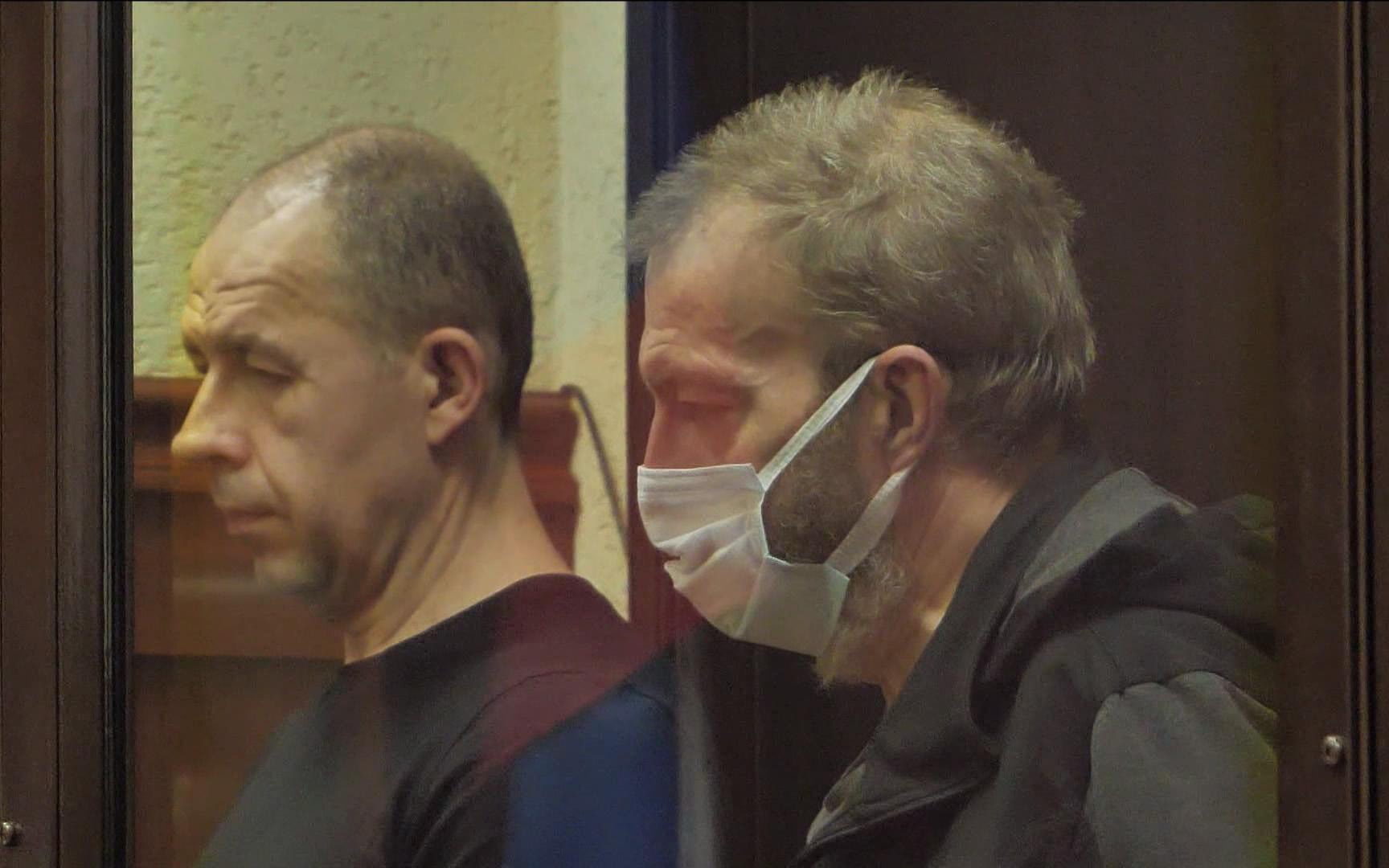Эфир 24.06.2026 · 18:30