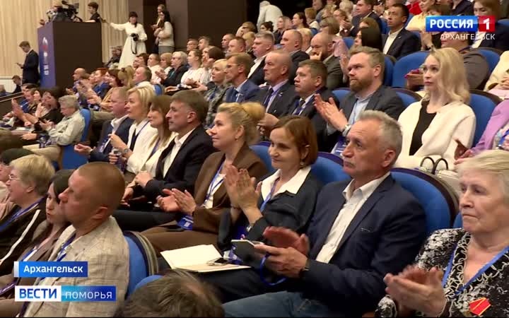 Врачи, работающие на селе, требуют больших мер поддержки, как и участники спецоперации и члены их семей