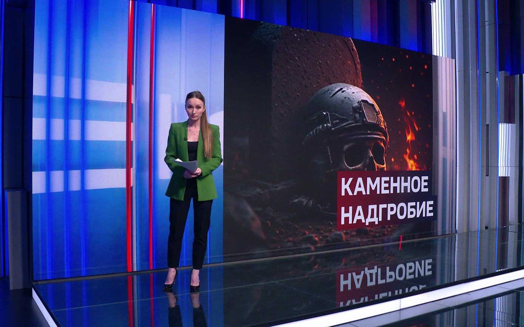 Эфир 24.06.2026 · 22:00