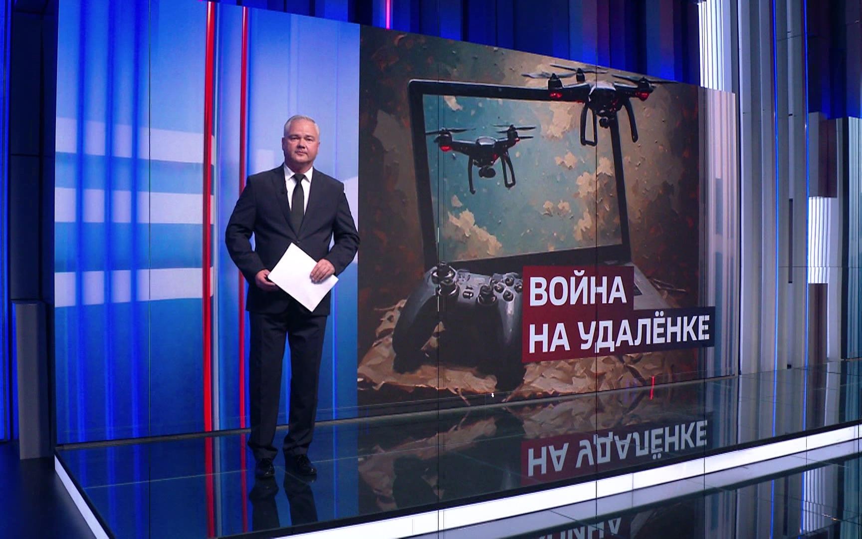 Эфир 24.06.2026 · 22:00