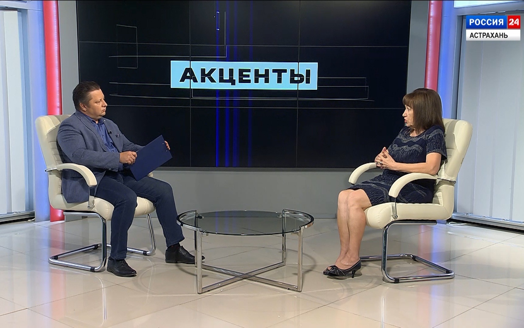 Сергей Киров, кто он: трибун революции или палач рабочих