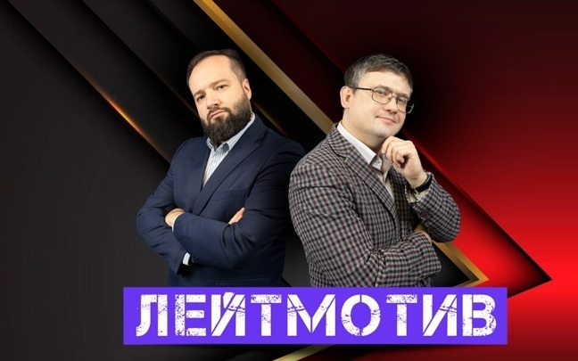 Нельзя сделать документ, регулирующий ИИ, за один день. Эфир от 17.04.2026