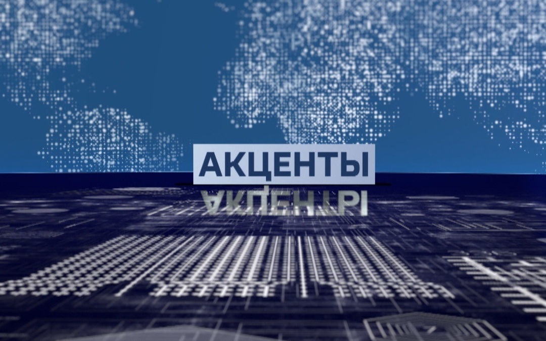 Степан Разин: каким был главный бунтовщик России XVII века