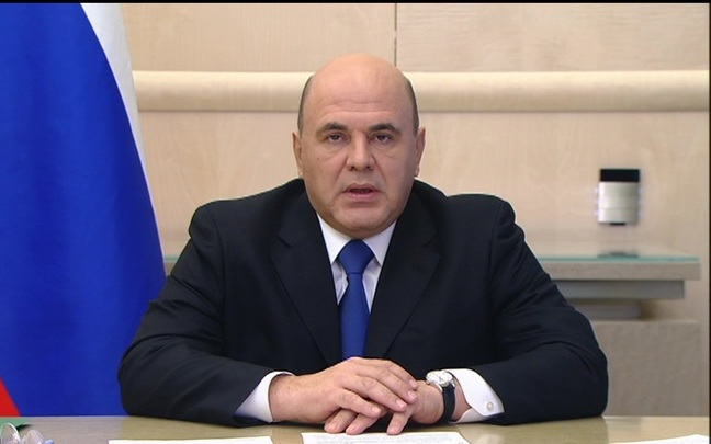 Дагестан и Чечня получат 2,5 млрд рублей на восстановление после наводнения.