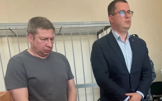 Свердловских чиновников обязали вернуть государству 500 млн рублей полученных взяток