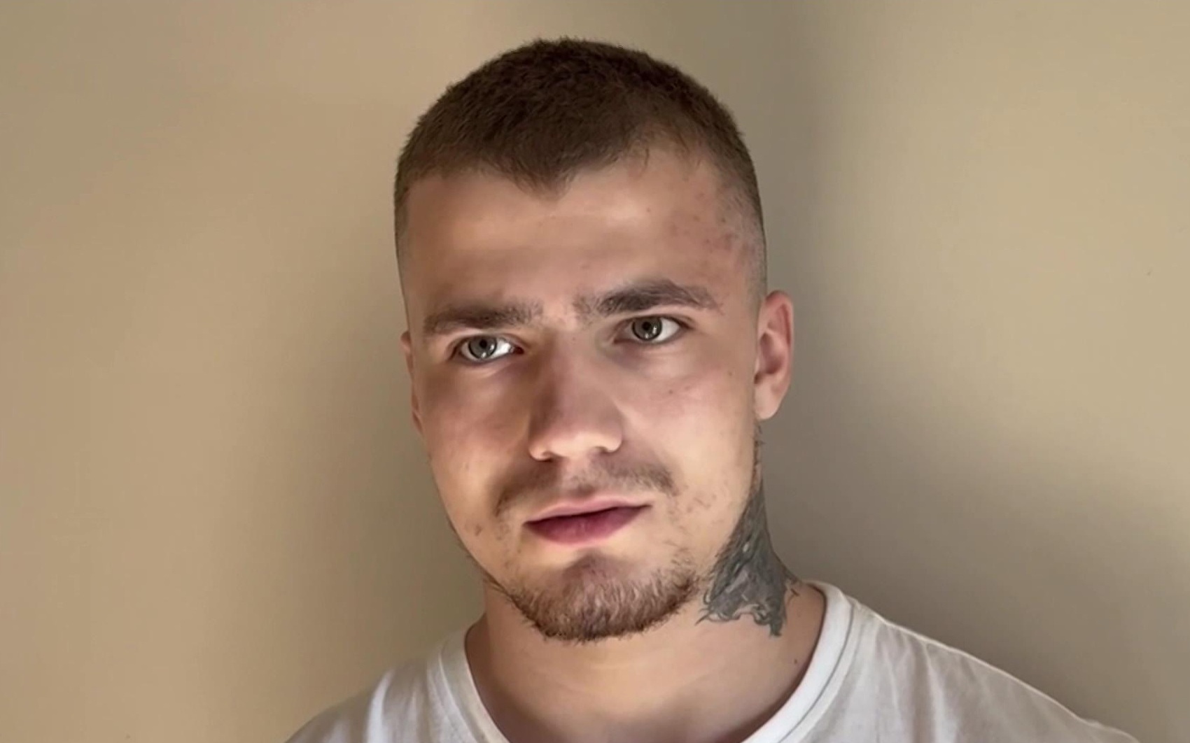 Эфир 25.06.2026 · 18:30