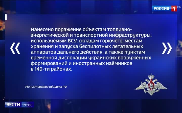 Российские удары парализуют логистику ВСУ в Донбассе: Константиновка на грани падения