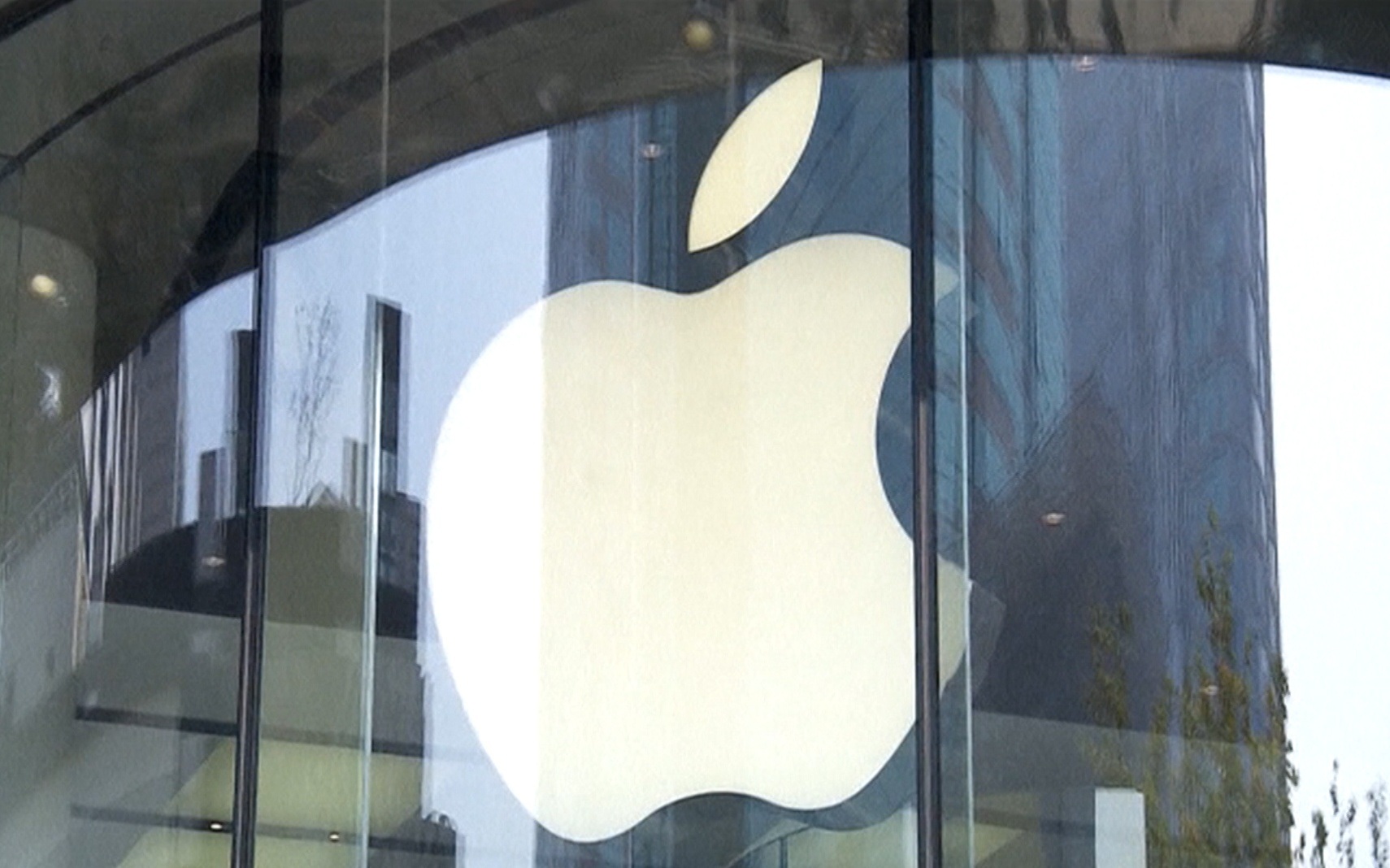 Apple удаляет российские приложения: ВКонтакте и другие сервисы исчезают из App Store