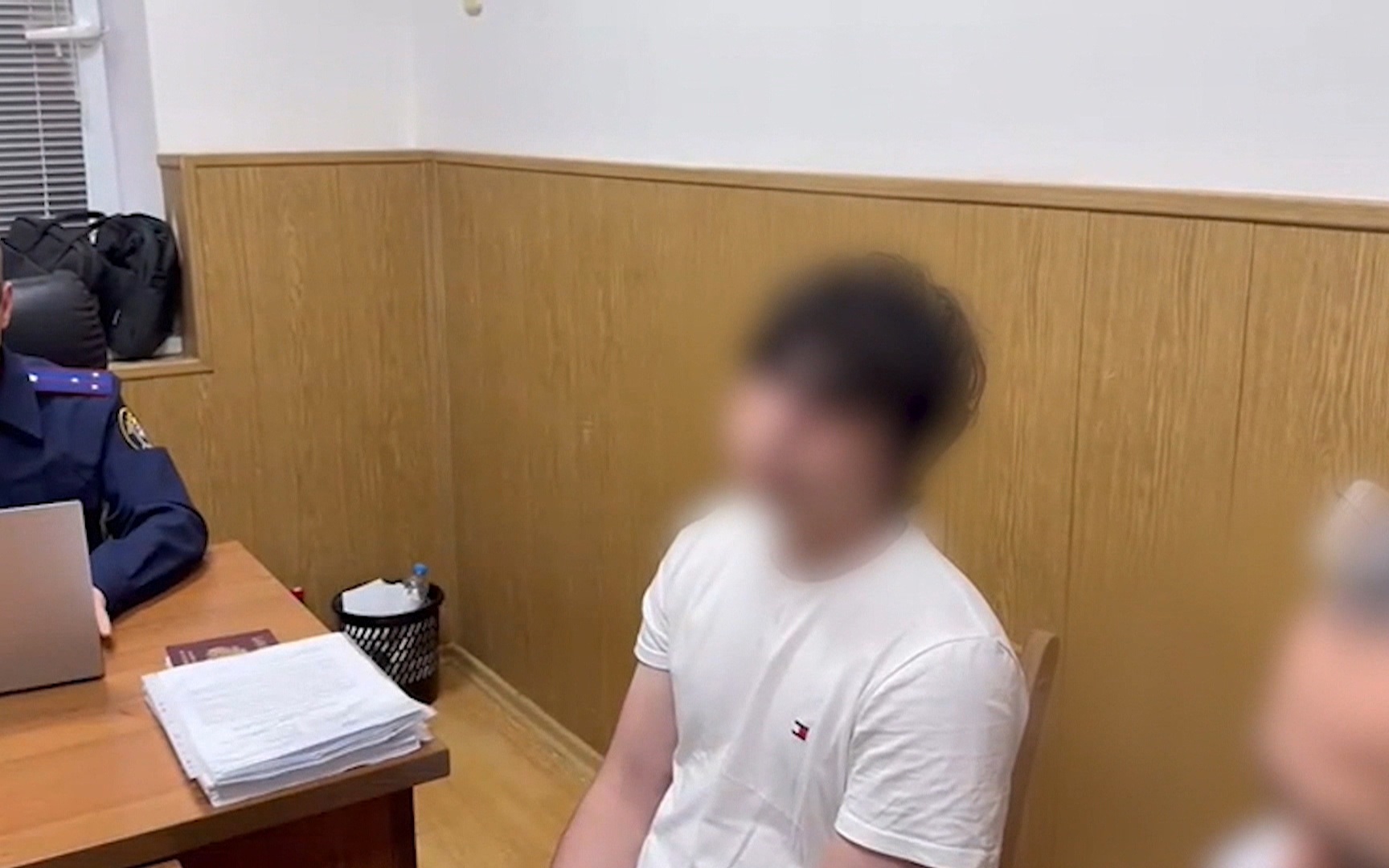 Эфир 26.06.2026 · 09:00