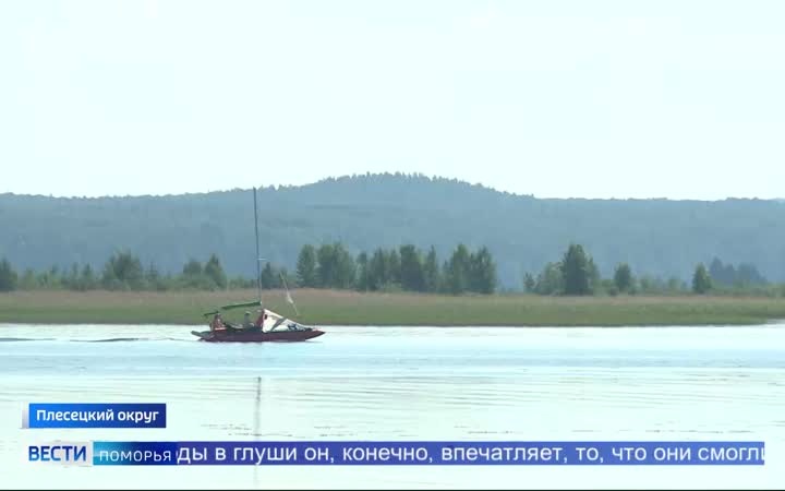 Договор о дальнейшем сотрудничестве, совместных выставках, лекционных программах и стажировках