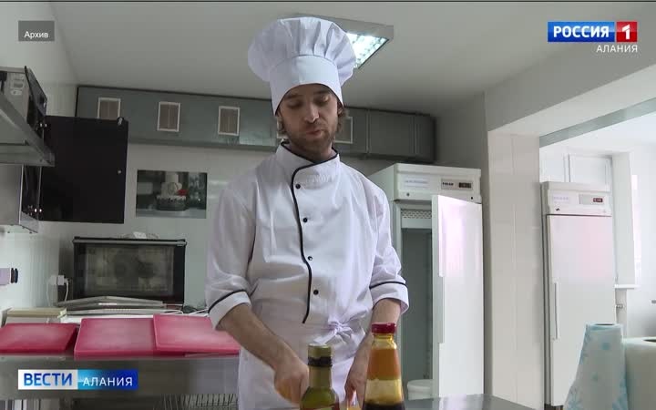 Эфир от 26.06.2026 (11:40)