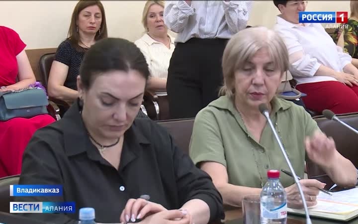 Эфир от 26.06.2026 (11:40)