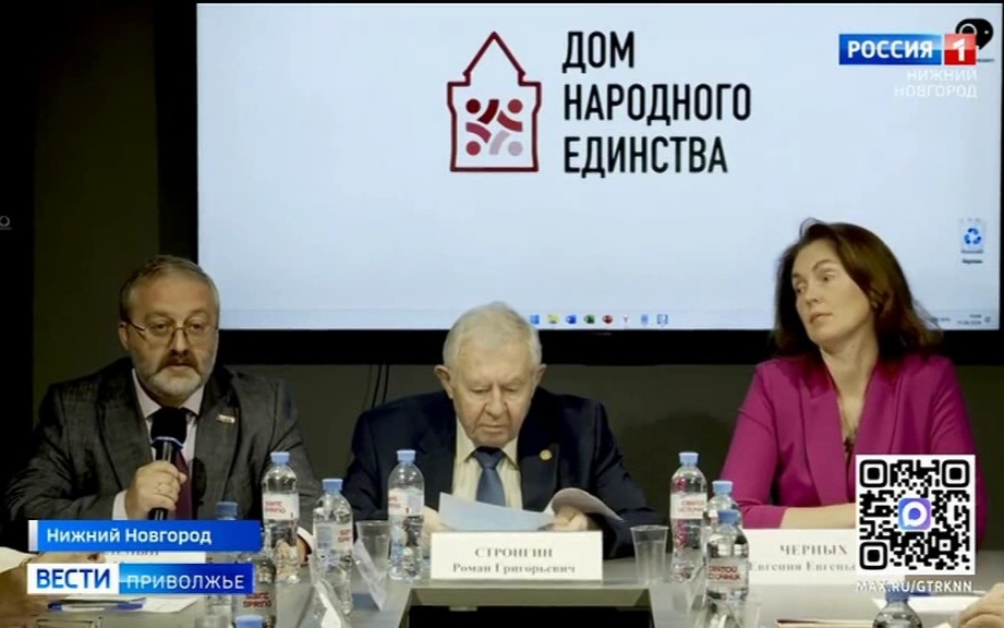 Какую ответственность может повлечь распространение фейков?