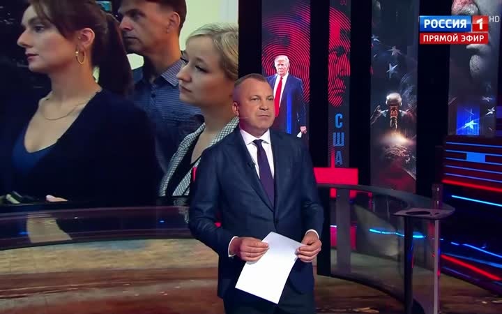 Министр Беларуси критикует "цветущий сад"