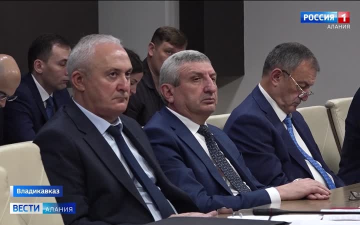 Эфир от 26.06.2026 (21:10)