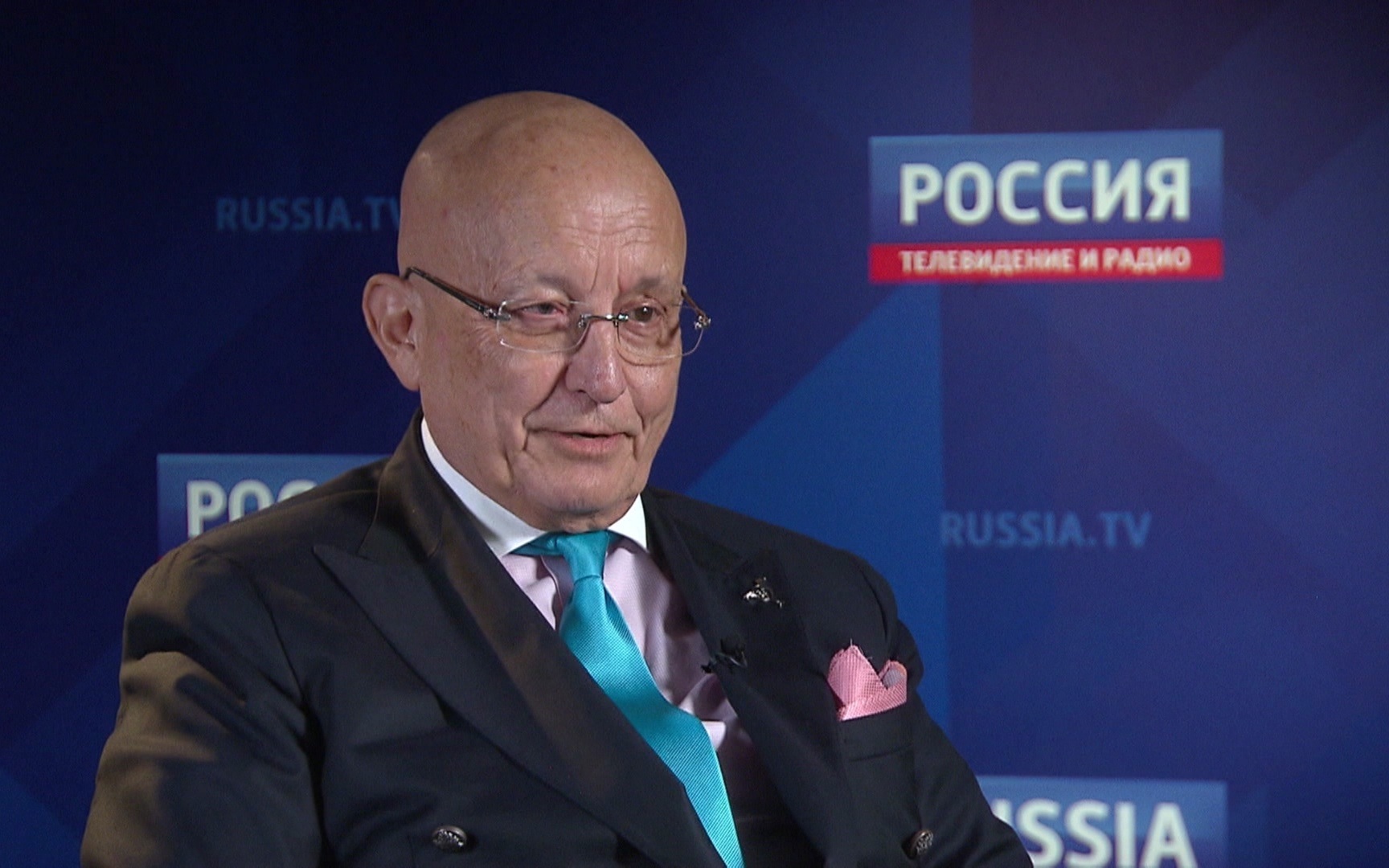 Сергей Караганов: в европейских странах наблюдается тенденция деградации власти