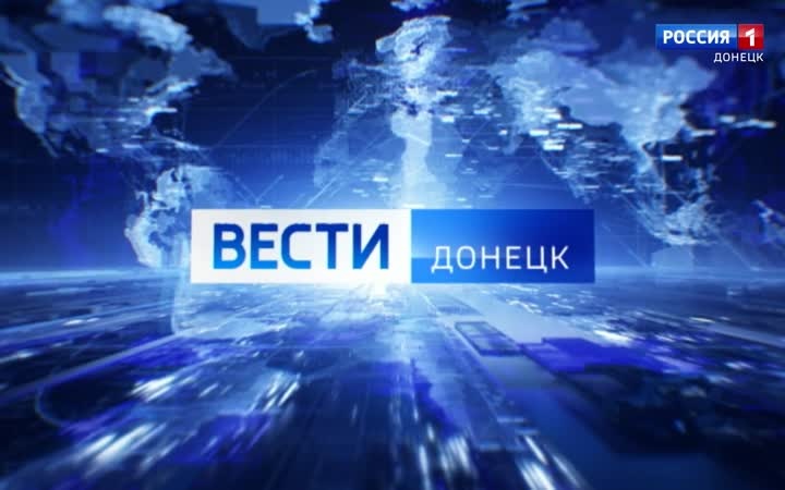 Эфир от 28.06.2026(14:30)