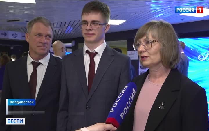 колчина
