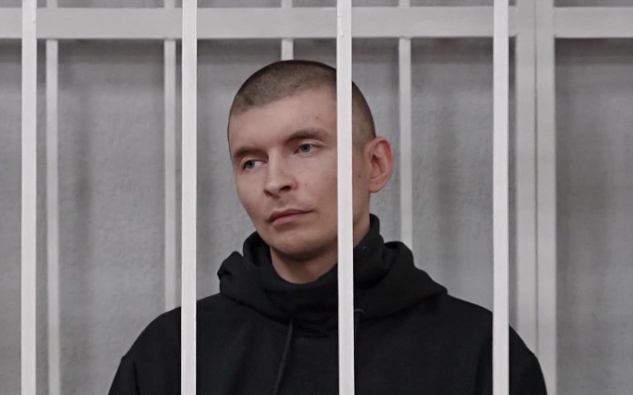 В Воронеже вынесли приговор сыну бывшей чиновницы по делу о смертельном ДТП
