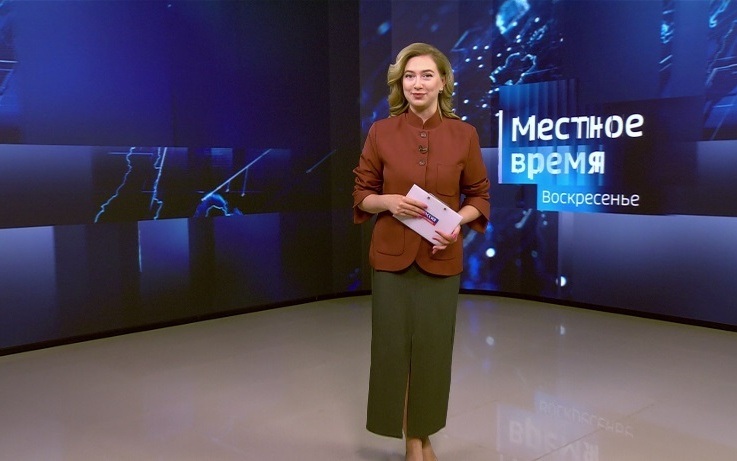 Эфир от 28.06.26