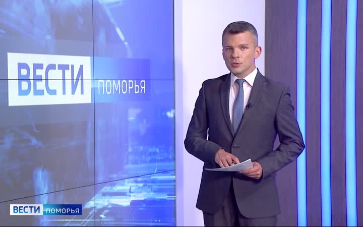 Росреестр запускает альтернативный порядок регистрации жилья
