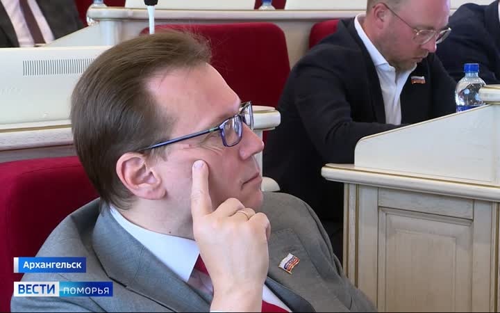 Все социальные обязательства исполнены