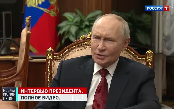 Российские войска прижали группировку к реке Старый Оскол.