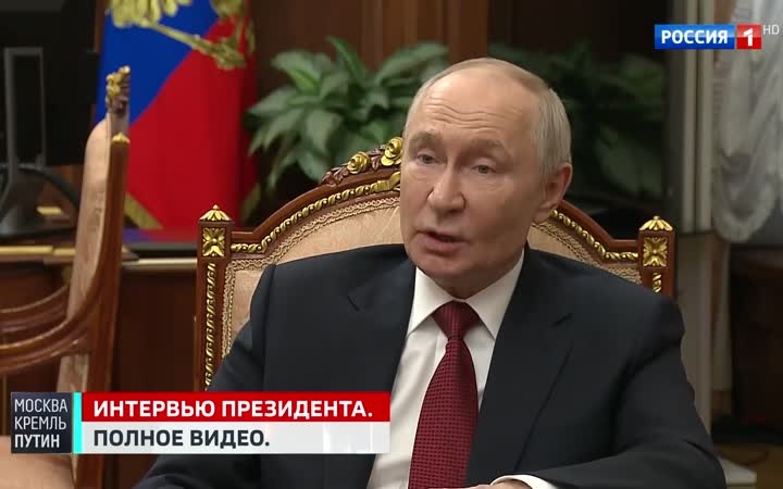 Лидеры Европы поддерживают дроны, игнорируют удар по общежитию.
