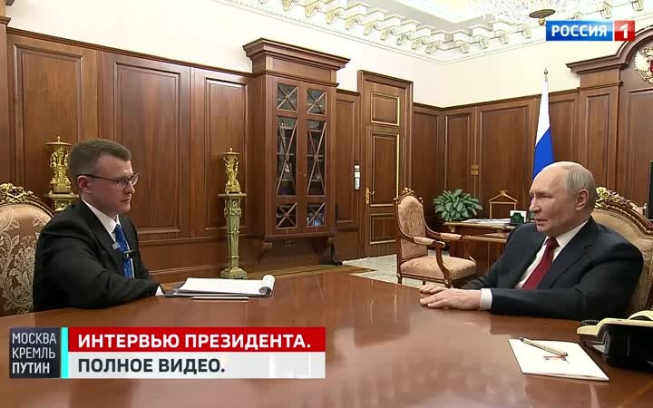 Войска освободили 96% Константиновки; шестая дивизия приближается к Краматорску.