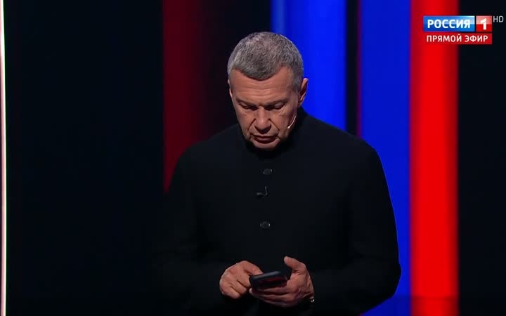 Минобороны РФ атаковало лагерь ВСУ в Николаевской области.