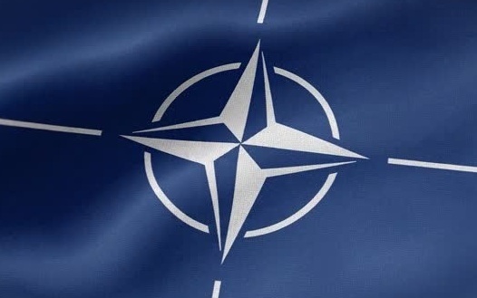 Операция «союзническая сила»