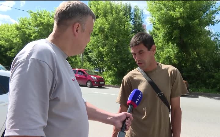 Эфир от 26.06.26 (21:10)
