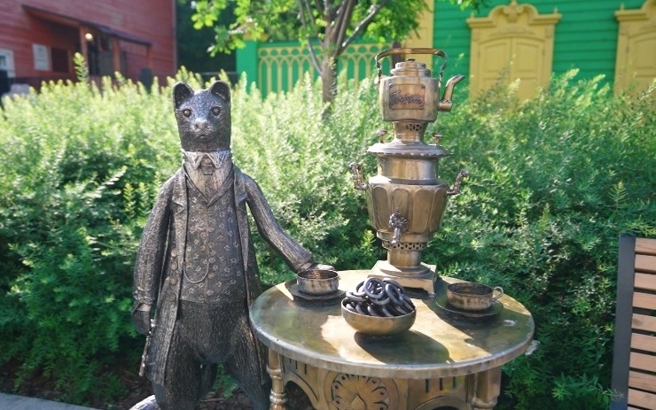 Эфир от 27.06.26