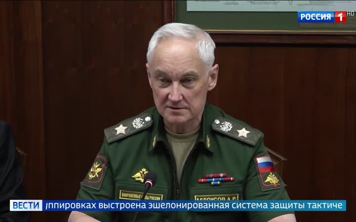 Искусственный интеллект повышает эффективность ПВО: новые системы противодействия дронам