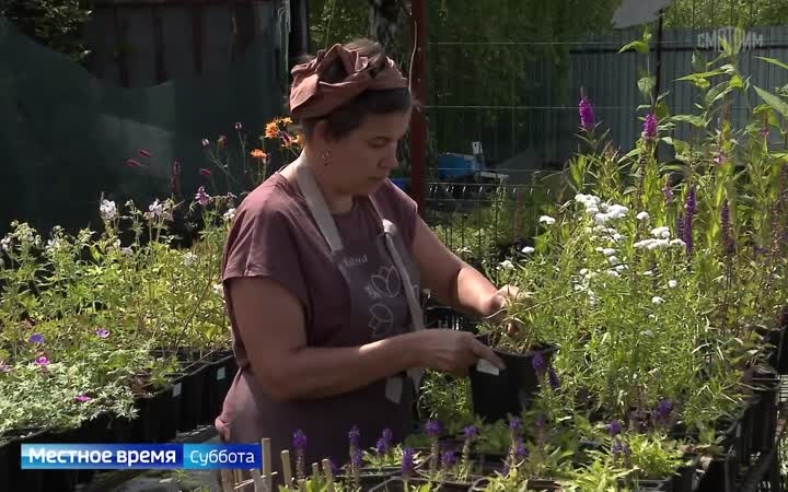 Эфир от 27.06.2026