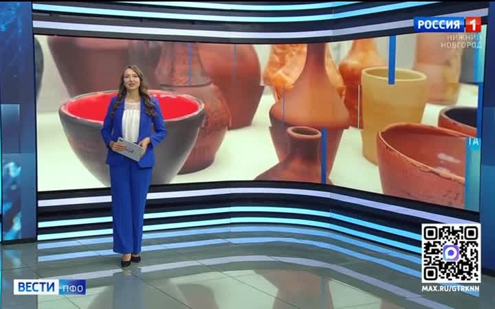 Эфир от 28.06.2026
