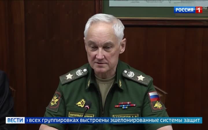 Искусственный интеллект в ПВО: рост эффективности беспилотных систем и борьба с дронами