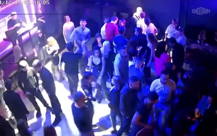 Исчез перед вердиктом: в Нижегородской области объявили в розыск обвиняемого в громком убийстве