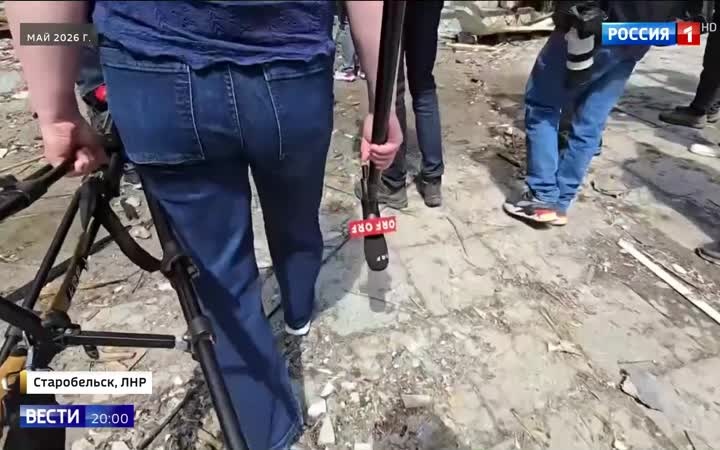 Яна Лантратова: Первые успехи в освобождении пленных и поддержке жертв конфликта.