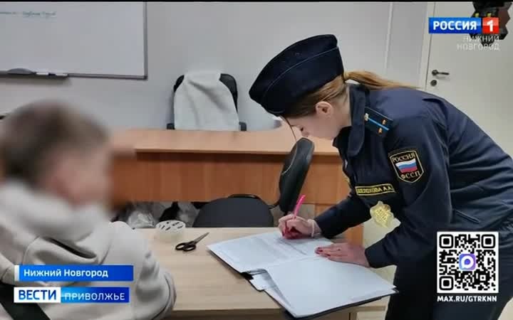 За нарушение правил миграционного законодательства суд приостановил деятельность строительной компании на 14 суток