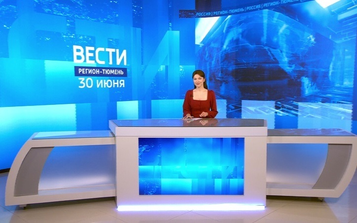 Эфир от 30.06.26 (11:30)