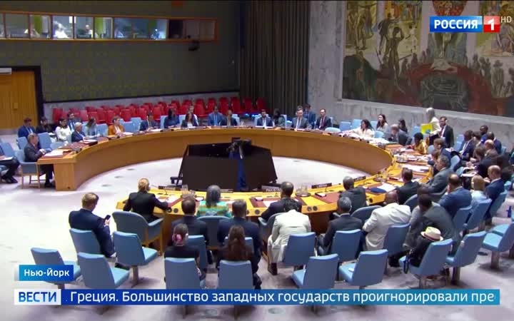 Китай осуждает удар по белорусскому автобусу