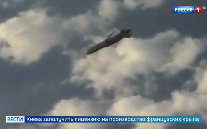 Киев стремится к эскалации конфликта с Россией через закупку вооружений, но сталкивается с сопротивлением Европы