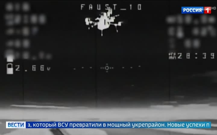Подразделения ДНР освободили Малиновку, Лесное и Ровное, усилив давление на ВСУ в стратегическом регионе.
