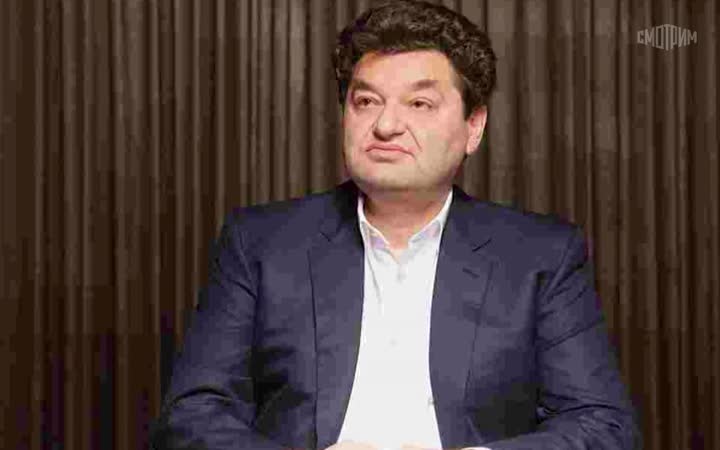 Теракт в Монако: бомба с поражающими элементами разорвала квартиру экс-олигарха Вадима Ермолаева