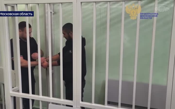 Перепутали порошки: в Московской области под стражу взяли наркодилеров из-за гибели клиентов
